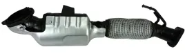 katalizator-volvo-s60-1-6-ag915e211le-bv615e211ee-usluga-wymiany-wkladu