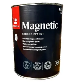 tikkurila-farba-magnetyczna-magnetic-25l