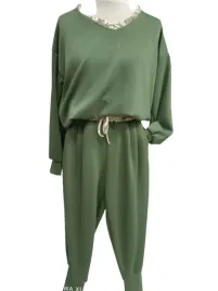 komplet-damski-bluza-z-dlugim-rekawem-spodnie-plus-size-biust-130cm