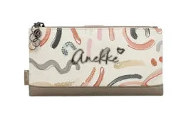 duzy-miekki-portfel-damski-anekke-olympia-42749-906
