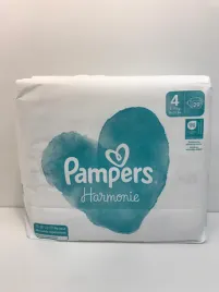 pampers-harmonie-pieluszki-rozmiar-4-9-14kg-29-szt