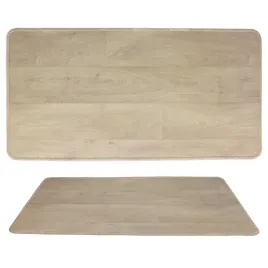 chodnik-do-kuchni-dywan-przedpokoju-dywanik-kuchenny-wodoodporny-60x80-cm