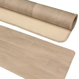 mata-winylowa-chodnik-do-kuchni-przedpokoju-wodoodporny-podgumowany-60x80