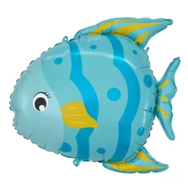 balon-foliowy-rybka-na-impreze-przyjecie-urodziny-dla-dziecka-47x44-cm
