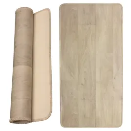 chodnik-do-kuchni-dywan-miekki-dywanik-kuchenny-pvc-60x80-latwy-do-mycia