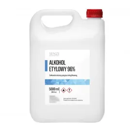 alkohol-etylowy-96percent-etanol-5l-spirytus-rektyfikowany-do-perfum-dezynfekcji