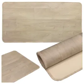 chodnik-do-kuchni-podgumowany-winylowy-wodoodporny-60x80-cm-dywan-kuchenny