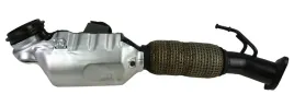 katalizator-focus-iii-2-0-st-cv615e211kf-usluga-wymiany-wkladu