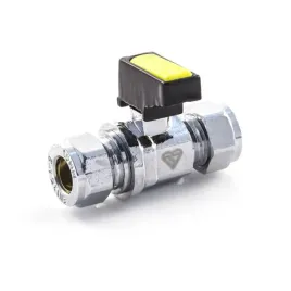 zawor-conex-kulowy-8x8-mm-do-gazu-oleju-wody