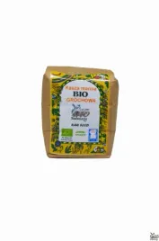 kasza-manna-grochowa-05kg-bio-babalscy