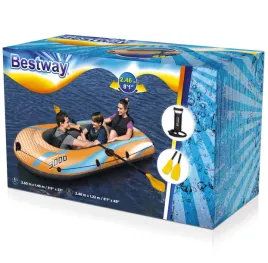 dmuchany-ponton-3-os-bestway-61145-kondor-elite-wiosla-pompka-246x122cm