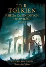 ksiega-zaginionych-opowiesci-czesc-2-j-r-r-tolkien