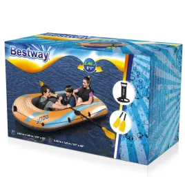 dmuchany-ponton-3-os-bestway-61145-kondor-elite-wiosla-pompka-246x122cm