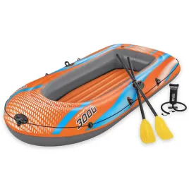 dmuchany-ponton-3-osobowy-246-x-122cm-bestway-61145-zestaw-pompka-wiosla