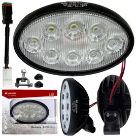 lampa-robocza-8-led-owalna-56w-5320-lm-160x129x68mm-rozproszone-swiatlo
