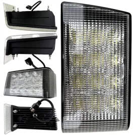 lampa-przod-reflektor-przedni-prawy-led-cnh-case-5120-5130-5140-5150-cx