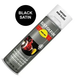 farba-profesjonalna-spray-czarny-satynowy-ral-9005