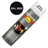 farba-profesjonalna-spray-czarny-polysk-ral-9005
