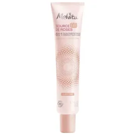 melvita-bb-cream-source-de-roses-clair-6-in-1-podklad-do-twarzy-40ml