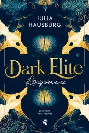 dark-elite-tom-2-rozpacz-julia-hausburg