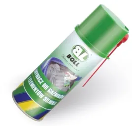 zmywacz-do-gaznikow-i-elementow-silnika-spray