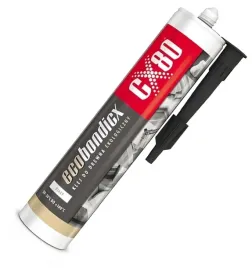 ecobondicx-klej-do-drewna-ekologiczny-kamper-jacht