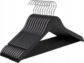 drewniany-wieszak-na-ubrania-10szt-z-wycieciami