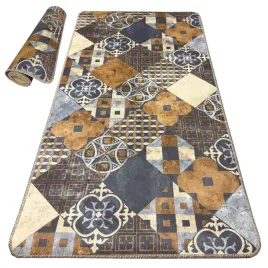 chodnik-do-kuchni-przedpokoju-antyposlizgowy-dywan-kuchenny-pvc-77x150-cm