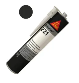sikaflex-221-czarny-uszczelniacz-klej-oryginalny