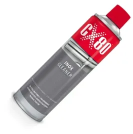 inox-cleaner-spray-czyszczenia-stali-nierdzewnej