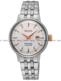 seiko-presage-cocktail-time-clover-club-diamond-twist-sre009j1-zegarek-dams