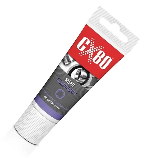Grafika w opisie produktu