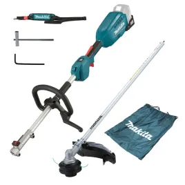 urzadzenie-wielofunkcyjne-podkaszarka-makita-dux18zx1-lxt-18v-bl-aft-xpt