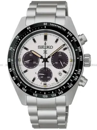 zegarek-meski-seiko-prospex-speedtimer-solar-ssc961p1