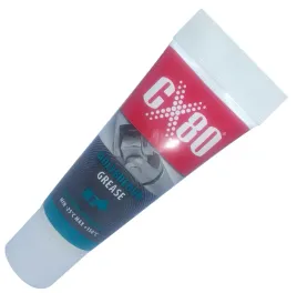 smar-molibdenowy-cx-80-40g