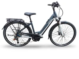 rower-elektryczny-pegasus-premio-evo-10-lite-45cm-deore-1x10-bosch-750wh