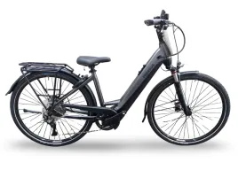 rower-elektryczny-pegasus-premio-evo-10-lite-45cm-deore-1x10-bosch-750wh