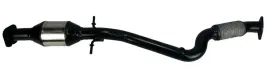 katalizator-opel-astra-j-p10-gtc-1-6-t-854464-usluga-wymiany-wkladu