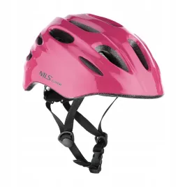 kask-rowerowy-dzieciecy-z-lampka-led-xxs-48-54cm-rozowy-na-rolki-lyzwy-nils