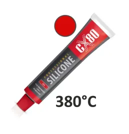 silikon-wysokotemperaturowy-cx-80-czerwony-80ml