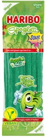 zelki-haribo-spaghetti-sour-apple-200g-jablkowe-kwasne-sznurki