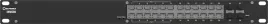 teltonika-swm280-switch-przemyslowy-24xge-4xsfp-12xpoe-swm280000200