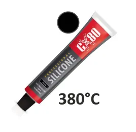 silikon-wysokotemperaturowy-cx-80-czarny-80ml