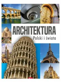 architektura-polski-i-swiata-praca-zbiorowa