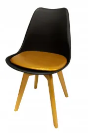 krzeslo-z-tworzywa-sztucznego-czarny-2-szt