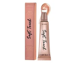 handaiyan-soft-touch-rozswietlacz-w-plynie-h2-12ml