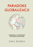 paradoks-globalizacji-dani-rodrik