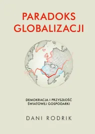 paradoks-globalizacji-dani-rodrik