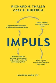 impuls-wydanie-finalne-cass-r-sunstein-richard-h-thaler