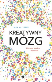 kreatywny-mozg-dlaczego-jestesmy-wyjatkowi-min-wjung